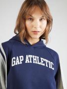 Sweat-shirt 'ATHLETIC'