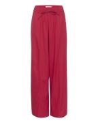 Pantalon 'Leena'