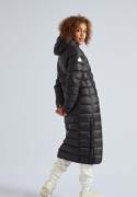 Manteau d’hiver