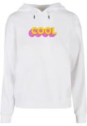 Sweat-shirt 'Cool Everyday'