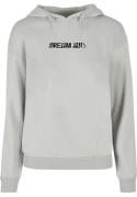 Sweat-shirt 'Dream Big'