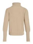 Pull-over 'VILOU'