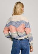 Pull-over 'HARRIET'