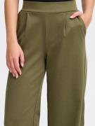 Pantalon 'Kate'