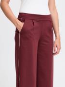 Pantalon ' Kate '