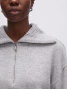 Pull-over 'Zadie'