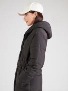 Manteau d’hiver 'ONLJOANNE'