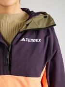 Veste outdoor 'Xperior 2L'