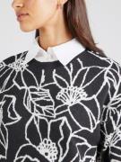 Pull-over 'VMNEW FLORA'