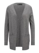 Cardigan 'ONLLESLY'