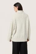 Pull-over 'Rakel'