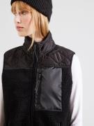 Gilet 'JCBERRI'