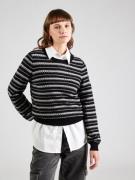 Pull-over 'VIRIL'