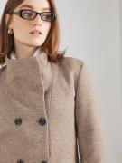 Manteau mi-saison 'ONLSEDONA SOPHIA'