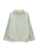 Sweat-shirt 'Uticia'