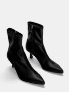 Bottines