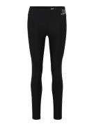 Pantalon de sport 'FUNDAMENTAL'