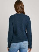 Pull-over 'HILDA'