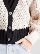 Cardigan 'ONLROSE'