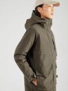 Veste outdoor 'Graysville'