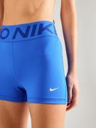 Pantalon de sport