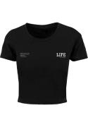 T-shirt 'Life'