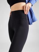 Pantalon de sport 'FNK'