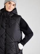 Gilet 'Bomina'