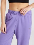 Pantalon de sport