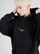 Sweat-shirt 'SONIA'