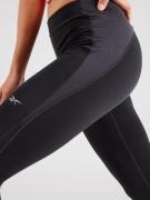 Pantalon de sport