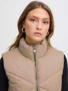 Gilet 'ZORANA'