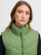 Gilet 'ZORANA'