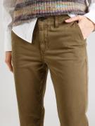 Pantalon chino