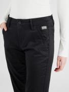 Pantalon chino 'Kate'