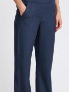 Pantalon 'Mmmidde'