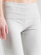 Pantalon de sport 'PLAY FOLD'