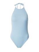 Maillot de bain