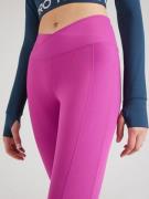 Pantalon de sport 'ONE'