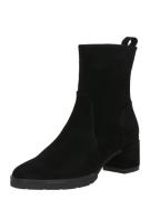 Bottines 'Diana'