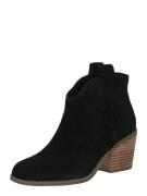 Bottines 'CONSTANCE'