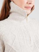 Pull-over 'Elenia'