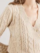 Cardigan 'Melody'