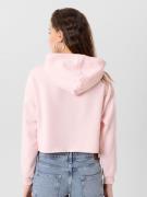 Sweat-shirt 'Heide'