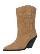 Bottes de cowboy 'Asira'