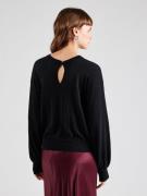 Pull-over 'VILADONNA'