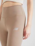 Pantalon de sport 'Essentials Harmony'