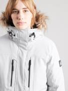 Veste outdoor 'Bluff'