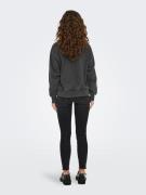 Sweat-shirt 'ONLLUCINDA'