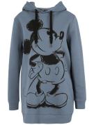 Sweat-shirt 'Mickey Mouse Retro'